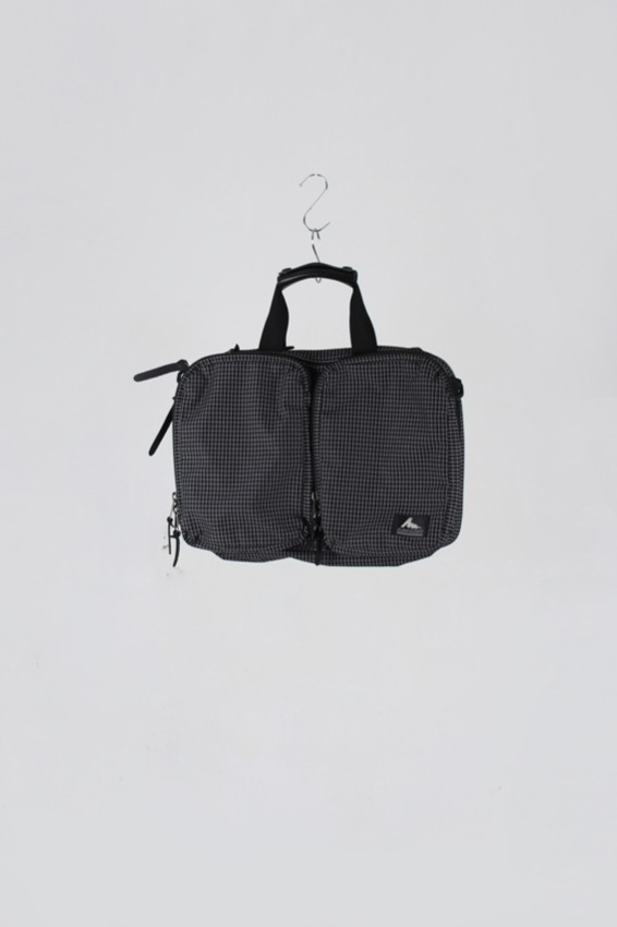 Gregory Two Way Bag